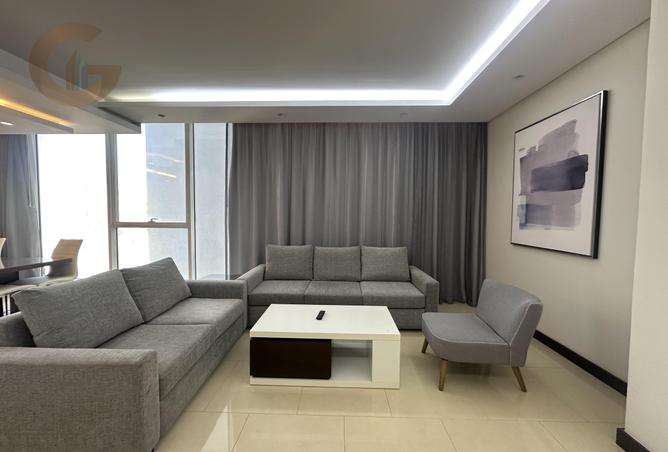 51383071 - Property Image 3