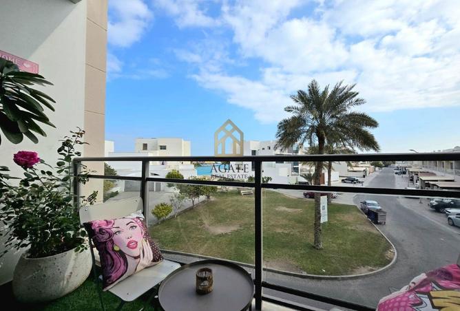 993265 - Property Image 3