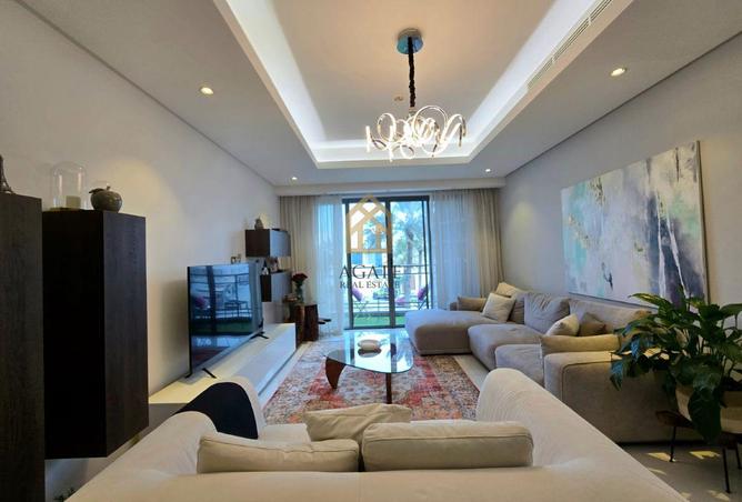 993265 - Property Main Image