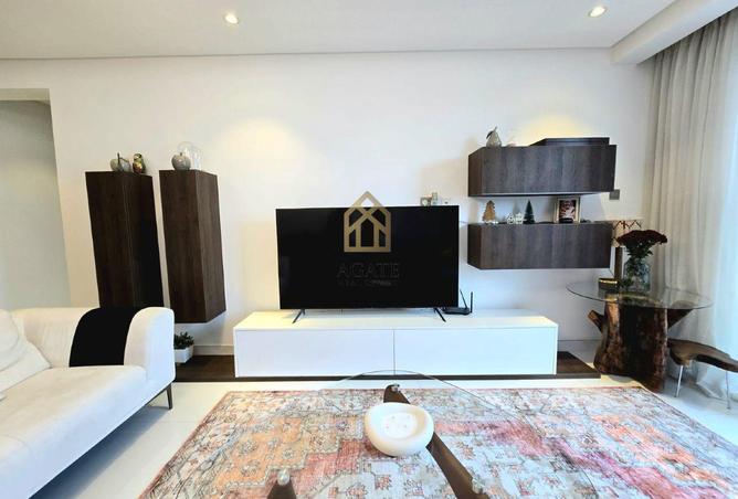 993265 - Property Image 2