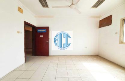 Apartment - 1 - 1 for rent in Salmabad - Central Governorate Apartment - 1 - 1 for rent in Salmabad - Central Governorate
