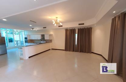 Villa - 4 - 4 for rent in Barbar - Northern Governorate
