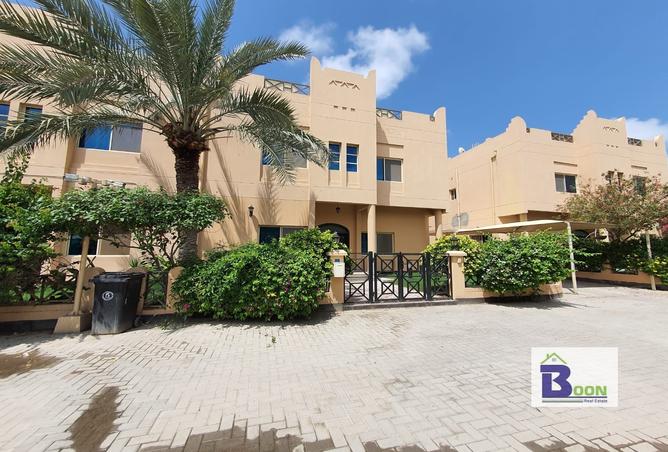 56889329 - Property Main Image