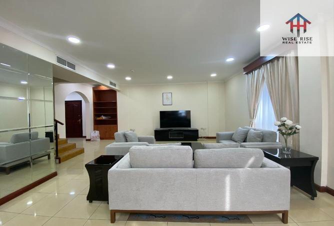 53323537 - Property Main Image