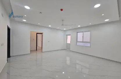 Apartment - 4 Bedrooms - 4 Bathrooms for sale in Hidd - Muharraq Governorate
