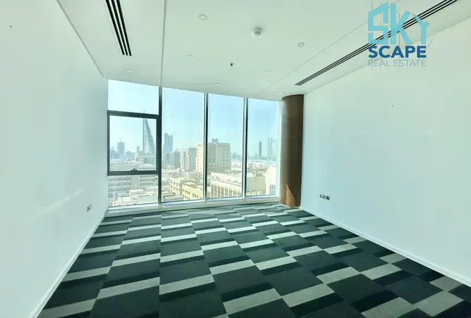 57935954 - صورة العقار 2