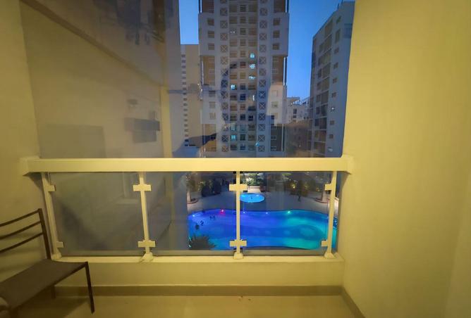 1000529 - Property Image 2