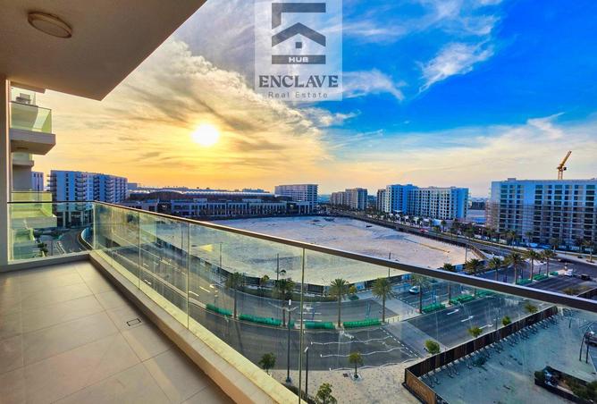 52302143 - Property Image 2