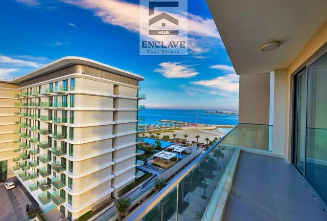 52302143 - Property Image 3