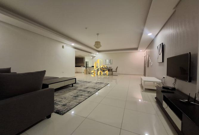 52436565 - صورة العقار 2