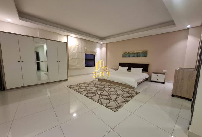 52436565 - صورة العقار 3