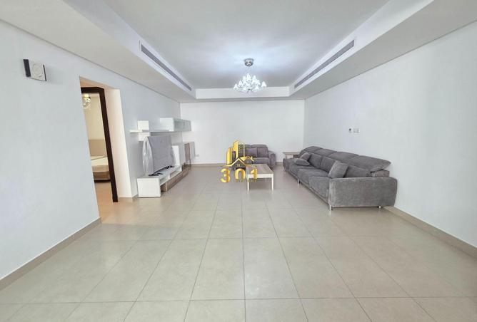 51773202 - الصورة الرئيسية للعقار