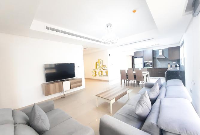 51773202 - الصورة الرئيسية للعقار