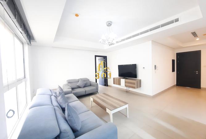 51773202 - صورة العقار 2