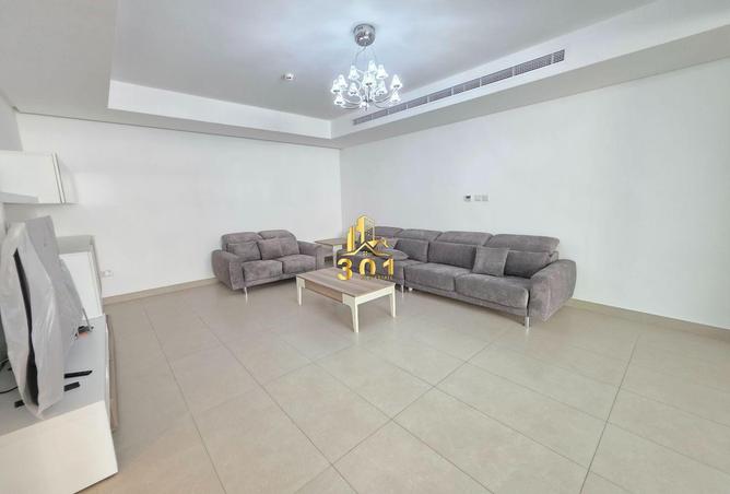 51773202 - صورة العقار 2