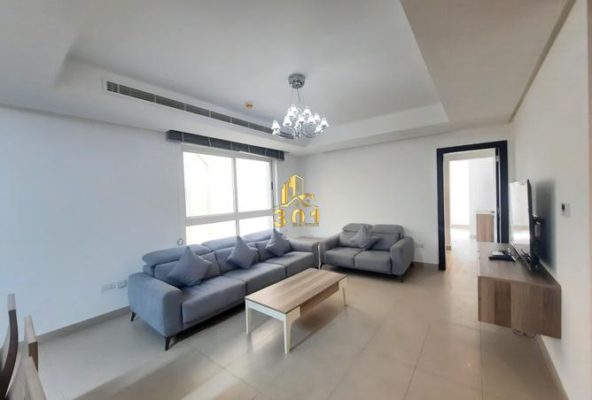 51773202 - صورة العقار 3