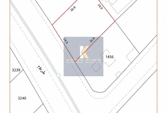 55425374 - Property Main Image