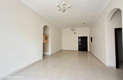 Apartment - 2 Bedrooms - 2 Bathrooms for rent in Janabiya - Northern Governorate Apartment - 2 Bedrooms - 2 Bathrooms for rent in Janabiya - Northern Governorate