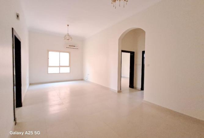 55598342 - Property Main Image