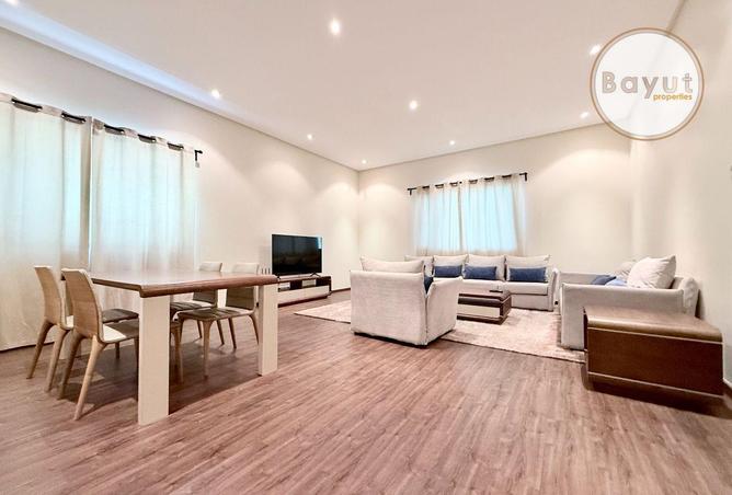 53765543 - Property Main Image