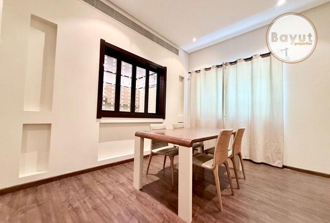 53765543 - Property Image 2