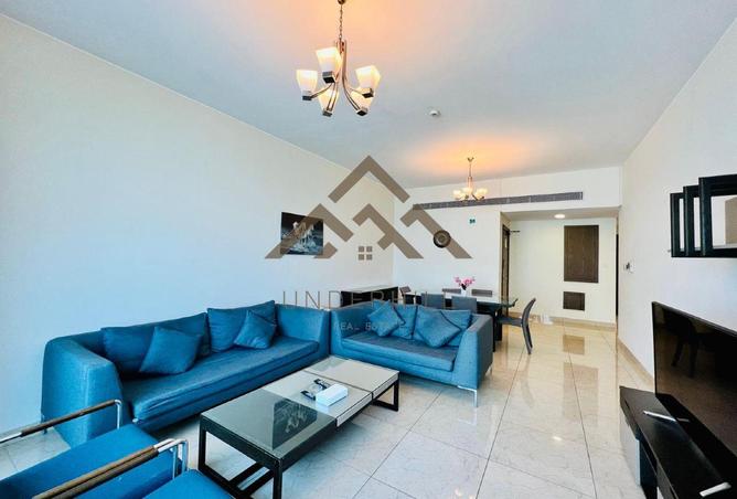 51382037 - Property Image 2