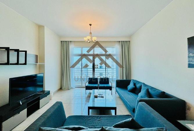 51382037 - Property Main Image