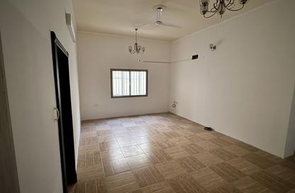 Apartment - 3 Bedrooms - 3 Bathrooms for rent in Jurdab - Central Governorate