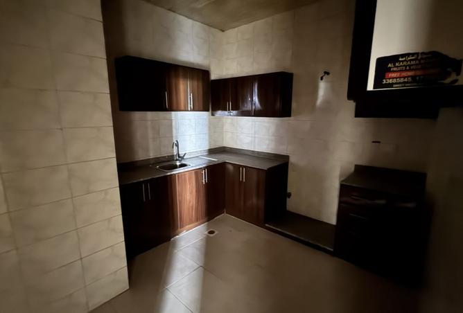 56270250 - Property Image 3