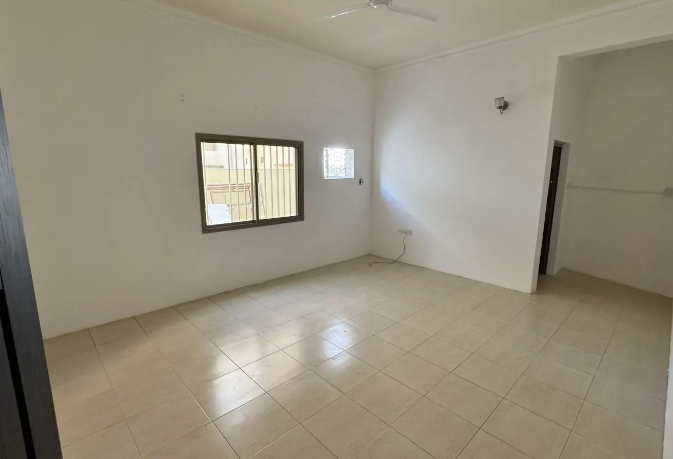 56270250 - Property Main Image