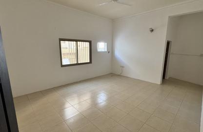 Apartment - 3 Bedrooms - 3 Bathrooms for rent in Jurdab - Central Governorate