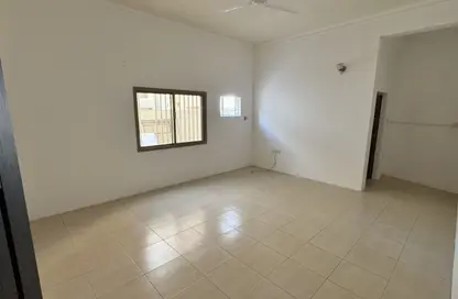 Apartment - 3 Bedrooms - 3 Bathrooms for rent in Jurdab - Central Governorate