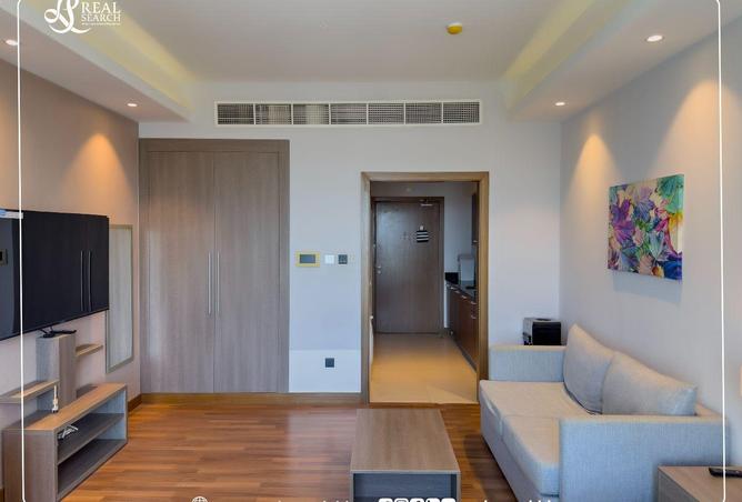 51903503 - Property Image 3