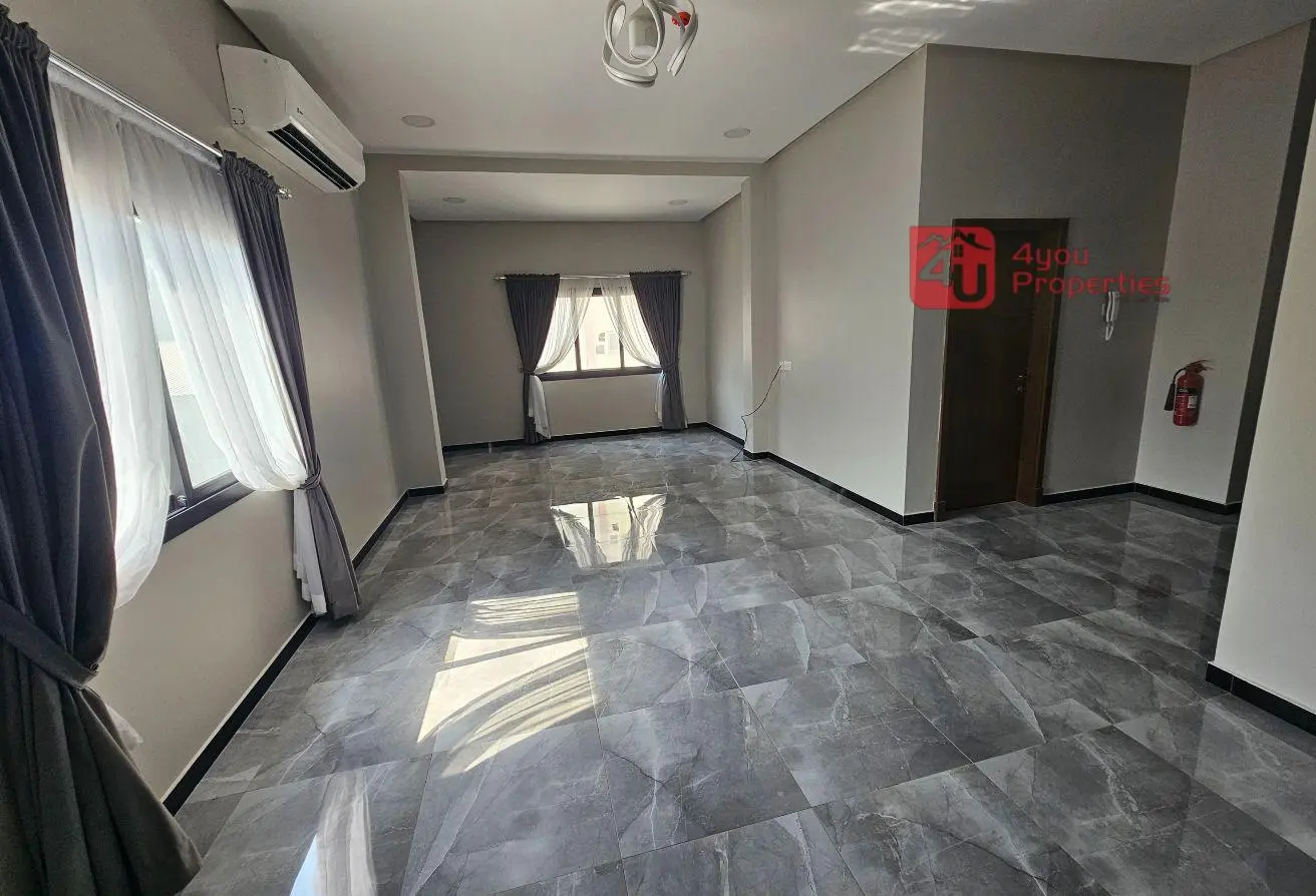 57761779 - Property Main Image