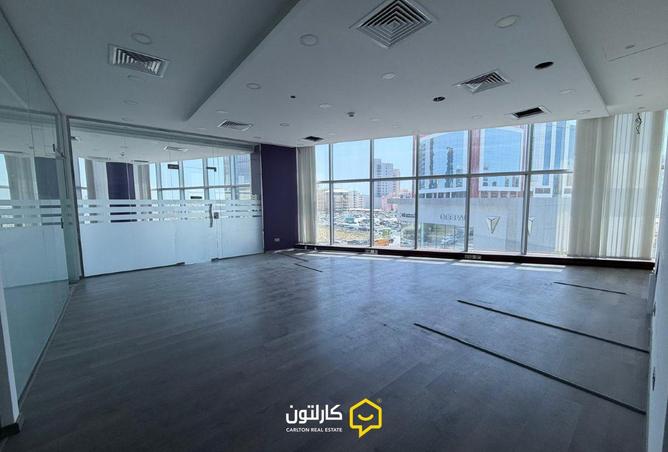 54371180 - Property Main Image