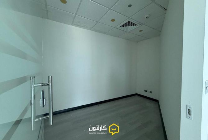 54371180 - Property Image 2