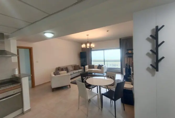 57790118 - صورة العقار 2