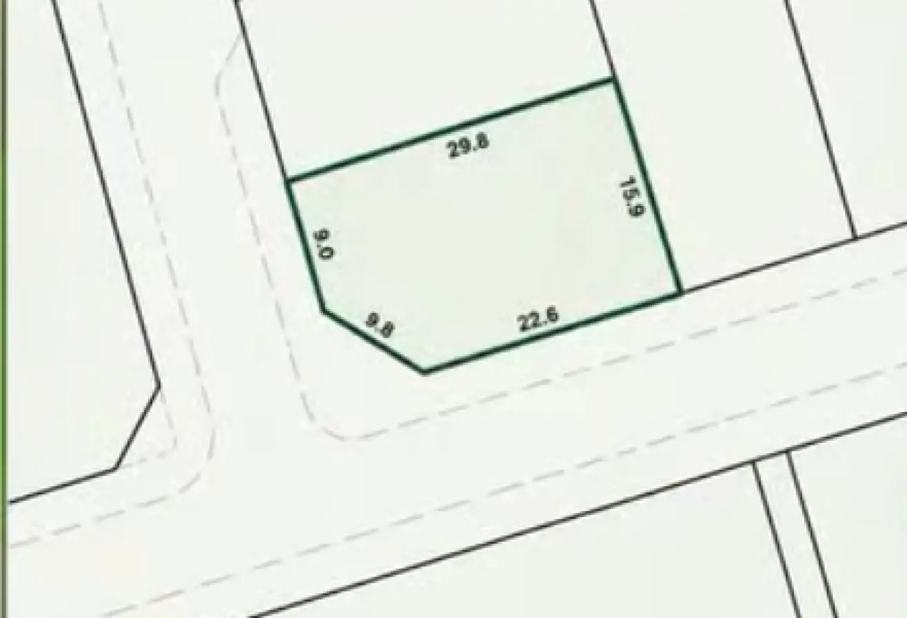 57790013 - Property Main Image