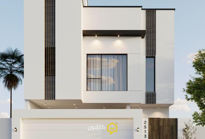 51611136 - الصورة الرئيسية للعقار