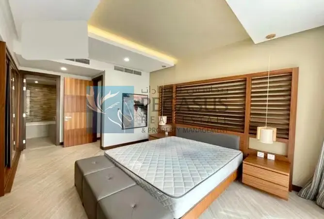 55659092 - صورة العقار 3