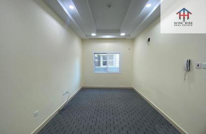 Apartment - 3 Bedrooms - 2 Bathrooms for rent in Riffa Al Sharqi - Riffa - Southern Governorate