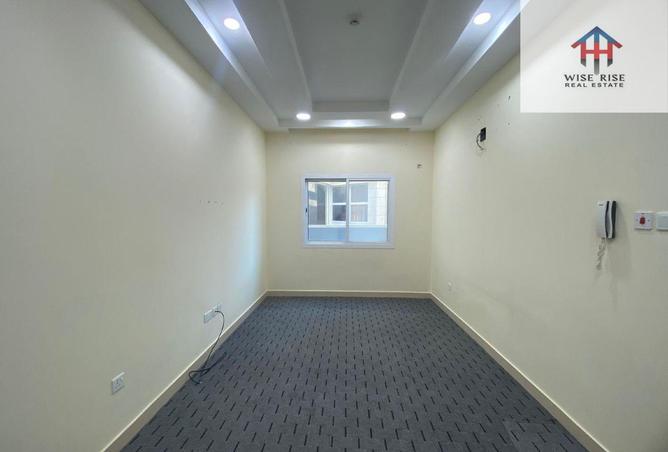 55802142 - Property Image 2