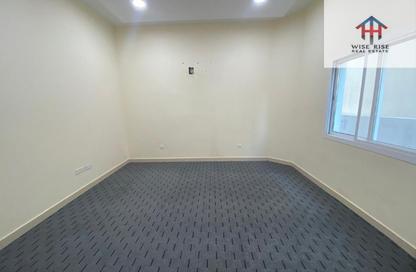 Apartment - 3 Bedrooms - 2 Bathrooms for rent in Riffa Al Sharqi - Riffa - Southern Governorate Apartment - 3 Bedrooms - 2 Bathrooms for rent in Riffa Al Sharqi - Riffa - Southern Governorate