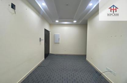Apartment - 3 Bedrooms - 2 Bathrooms for rent in Riffa Al Sharqi - Riffa - Southern Governorate