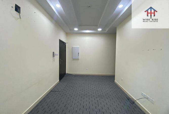 55802142 - Property Image 3