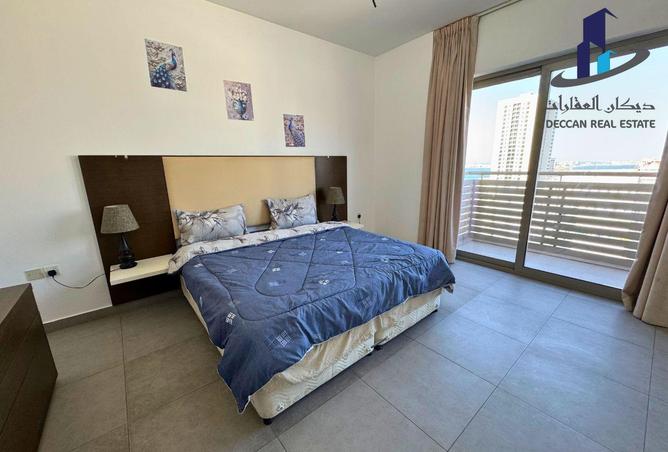 1002086 - Property Image 2