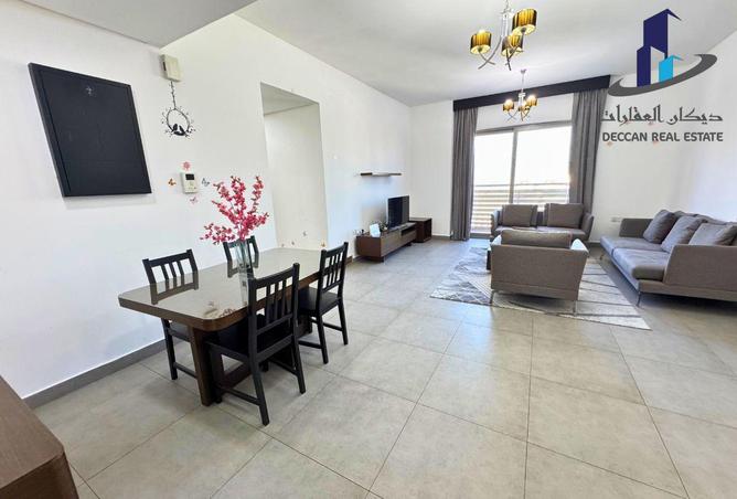 1002086 - Property Main Image