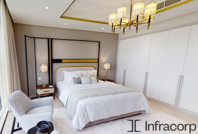 52649851 - الصورة الرئيسية للعقار