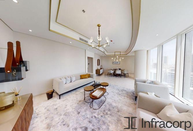 52649851 - صورة العقار 2