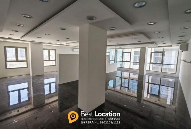 53792801 - Property Image 3
